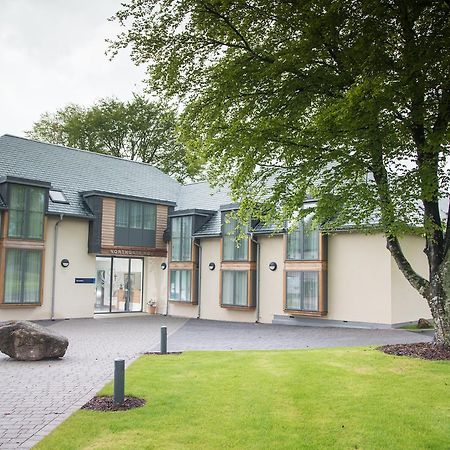 Northgate House Hotel Buckfastleigh Luaran gambar