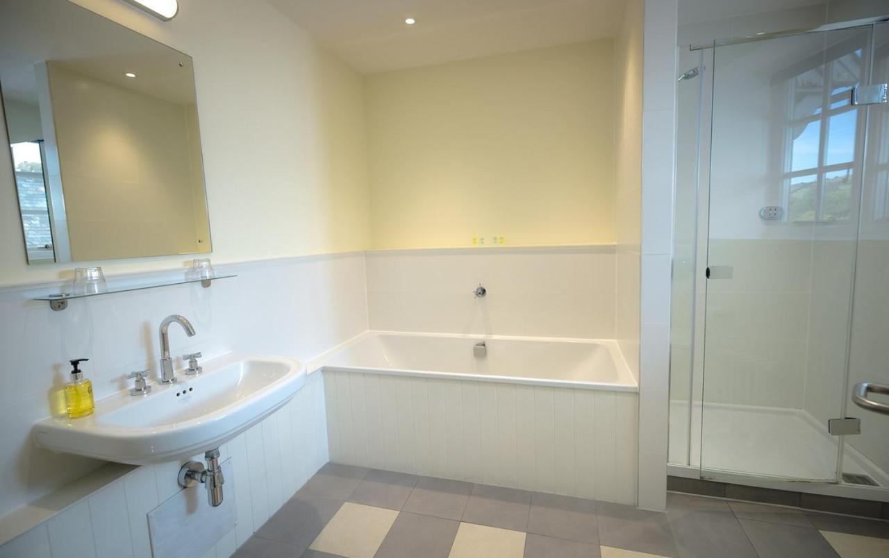 Northgate House Hotel Buckfastleigh Luaran gambar
