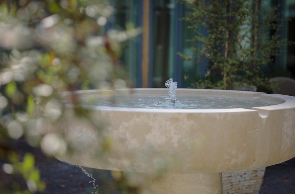 Northgate House Hotel Buckfastleigh Luaran gambar