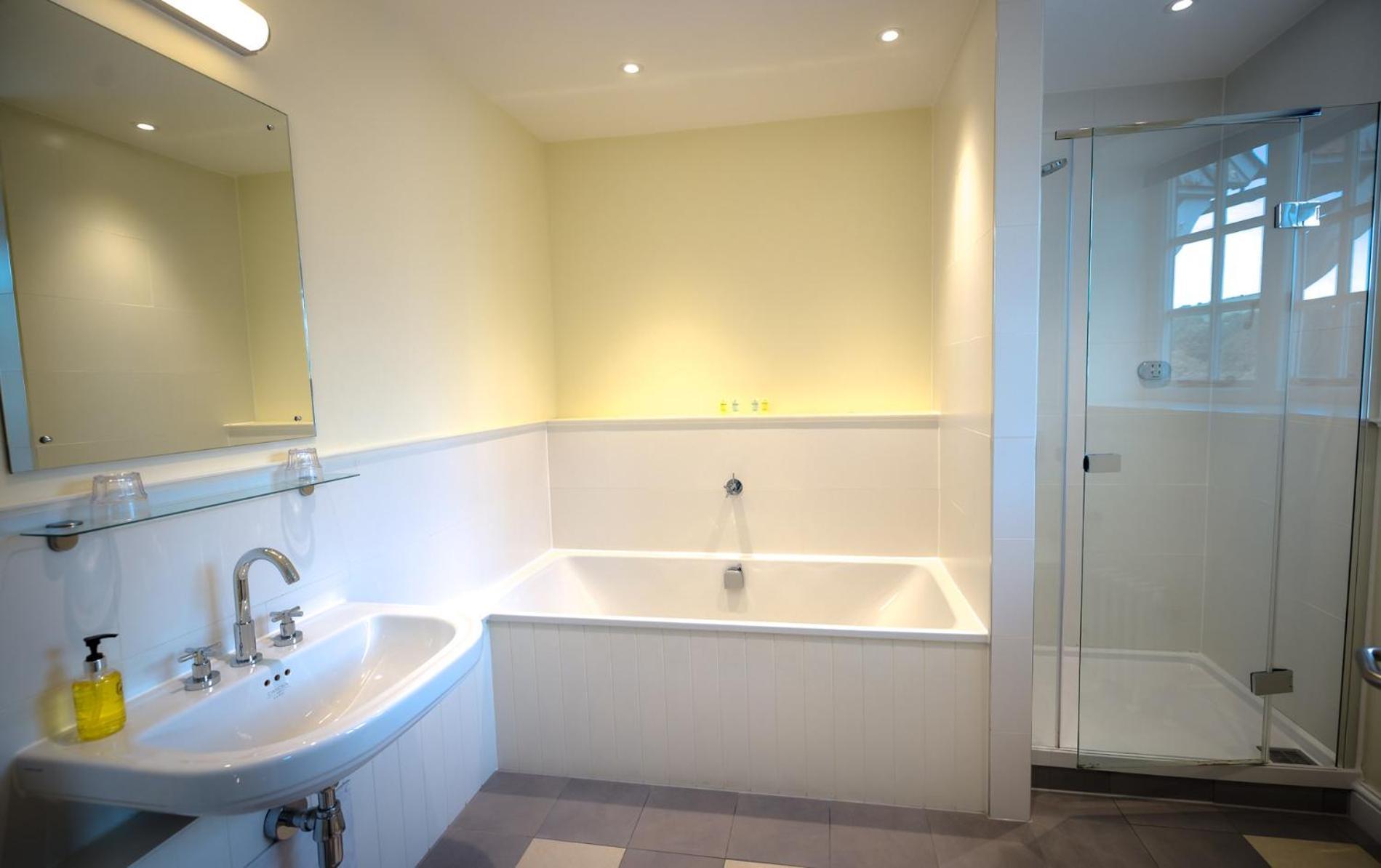 Northgate House Hotel Buckfastleigh Luaran gambar