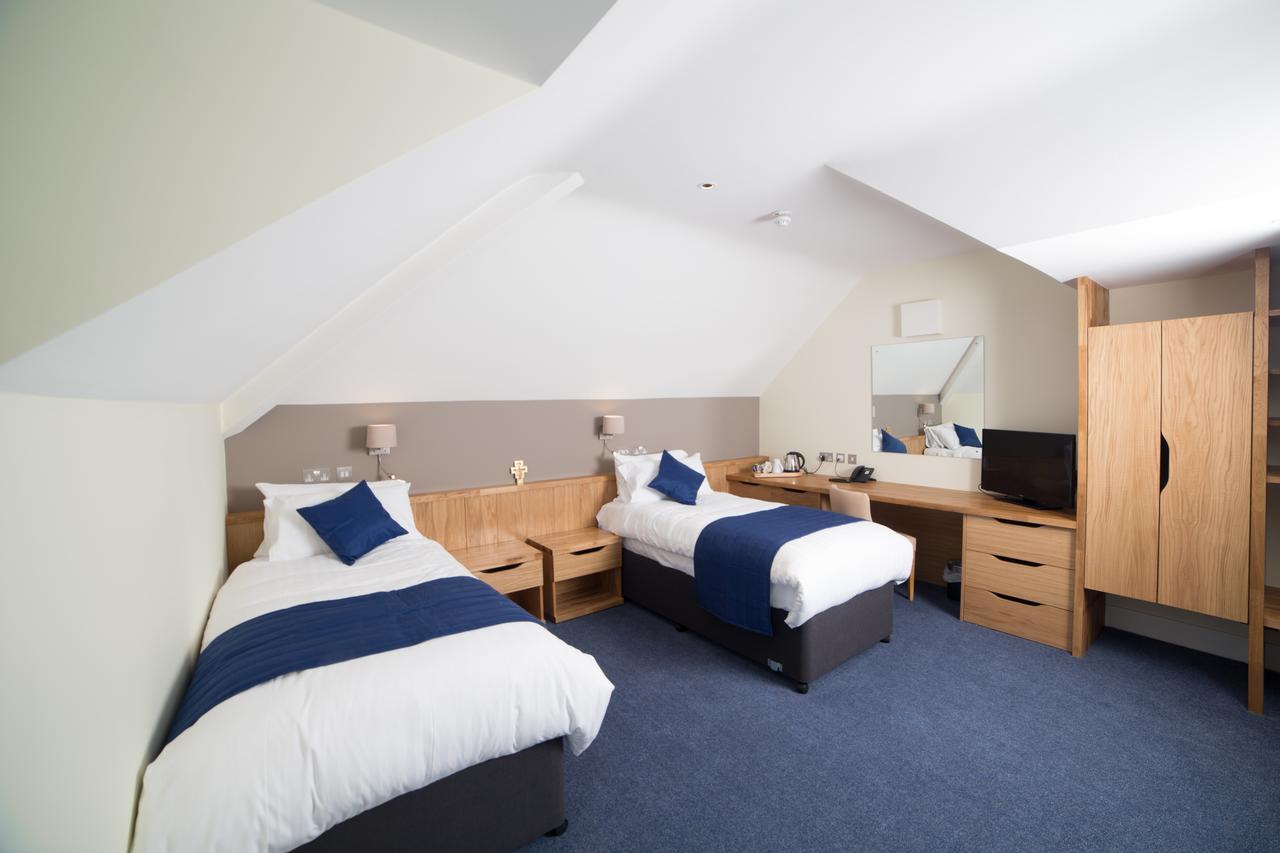 Northgate House Hotel Buckfastleigh Luaran gambar
